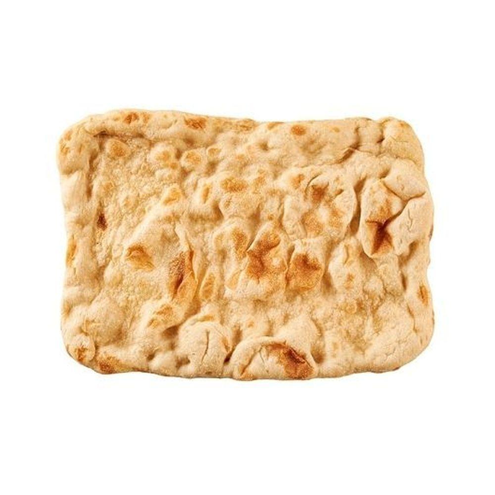 Product gallery 3364774