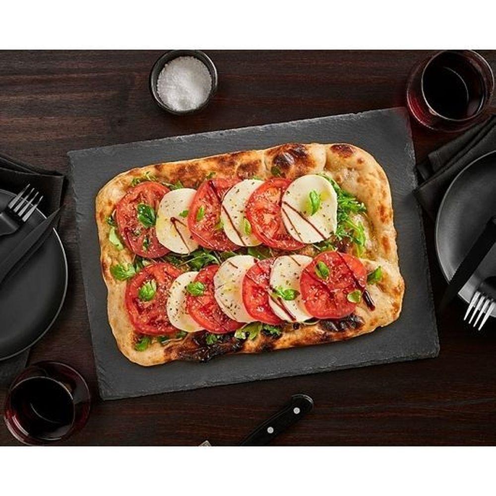 Product gallery 3364777