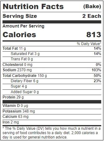 Product gallery 3364780