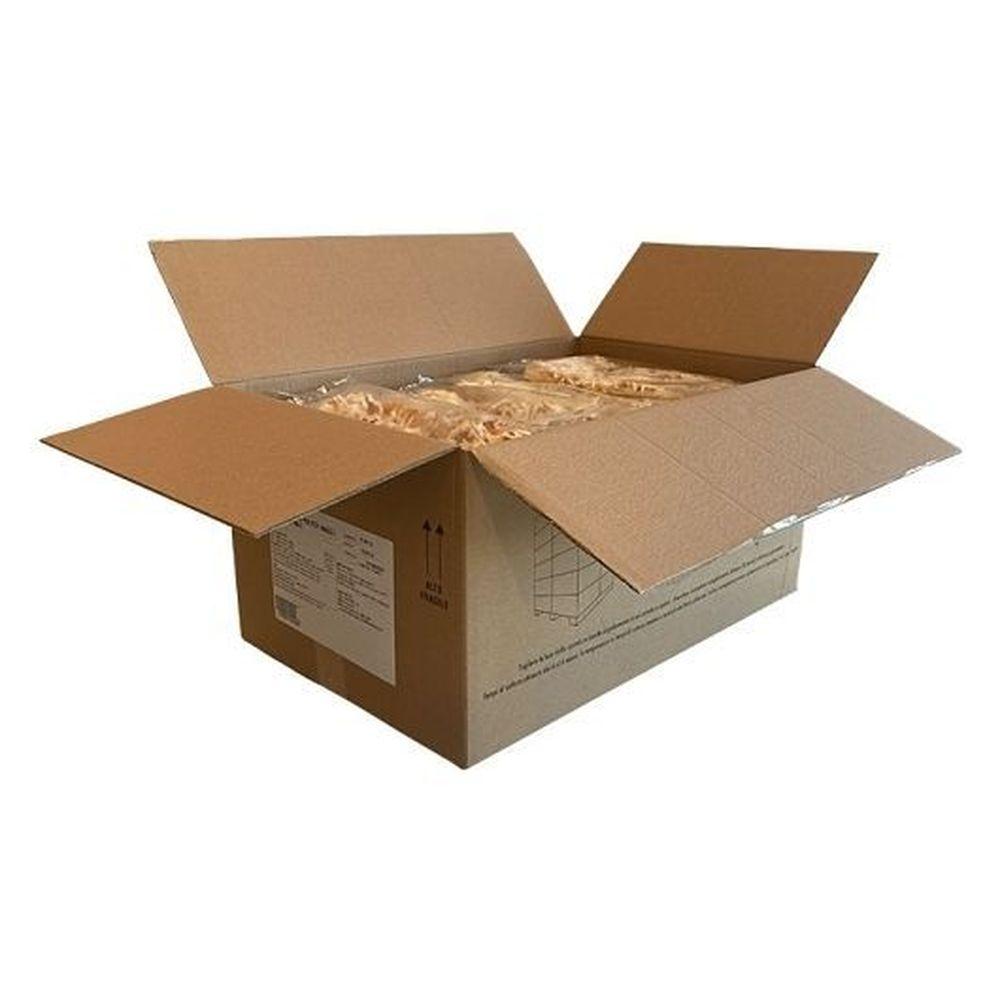 Product gallery 3364786