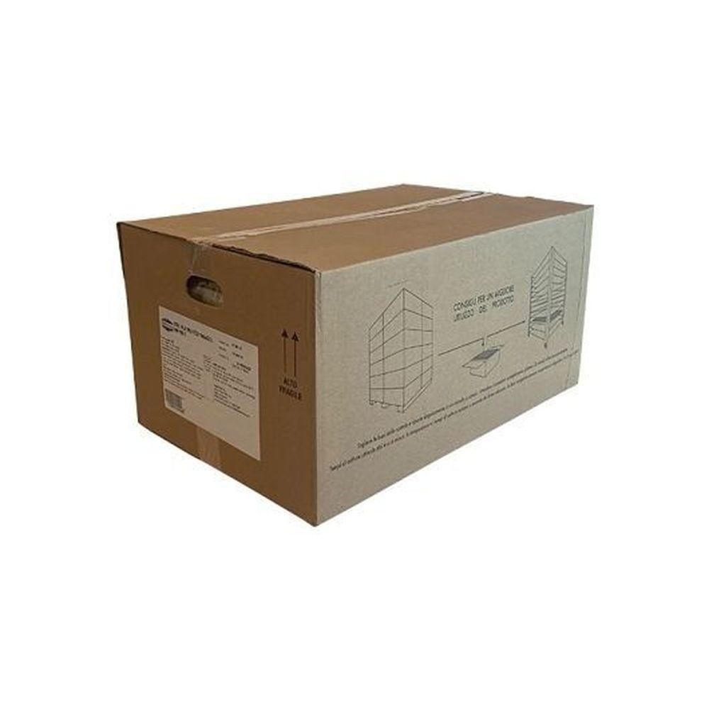 Product gallery 3364789