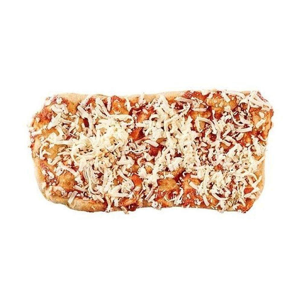 Product gallery 3364792