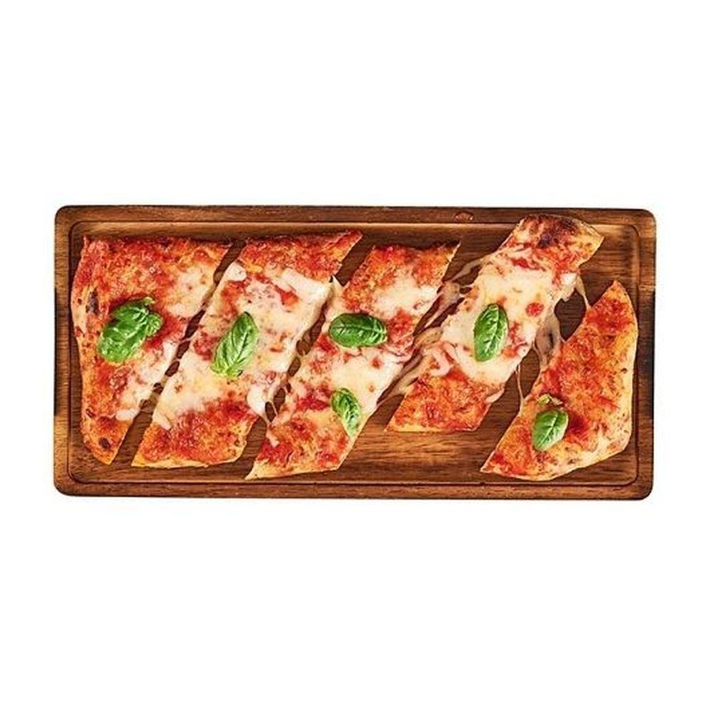 Product gallery 3364795