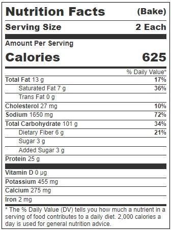 Product gallery 3364798