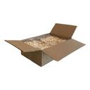 Donna Italia Alla Pala Medium Margherita Pizza -- 14 per case