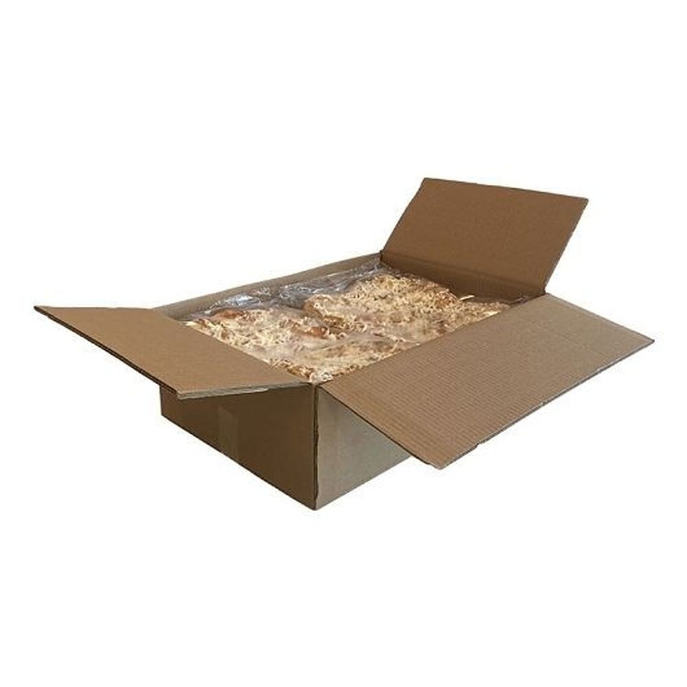 Donna Italia Alla Pala Medium Margherita Pizza -- 14 per case