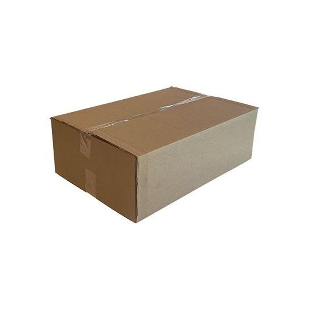 Product gallery 3364807