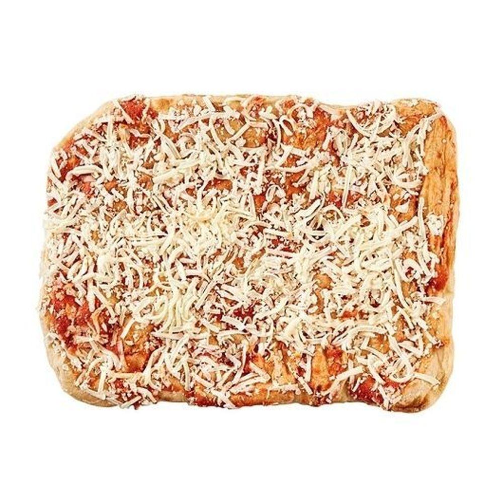 Product gallery 3364810