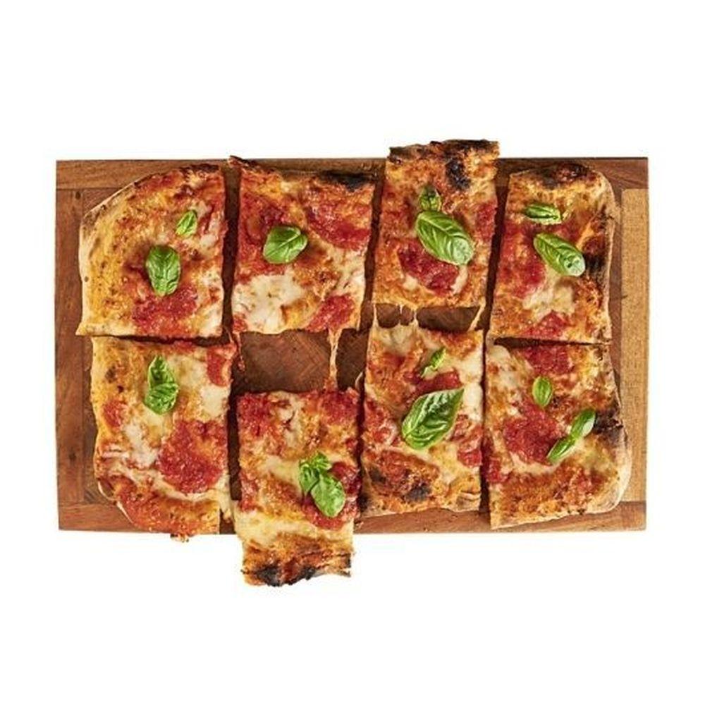 Product gallery 3364813