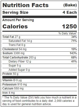 Product gallery 3364816