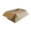 Donna Italia Alla Pala Large Pizza Crust -- 12 per case