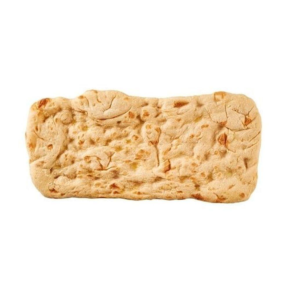 Product gallery 573974461