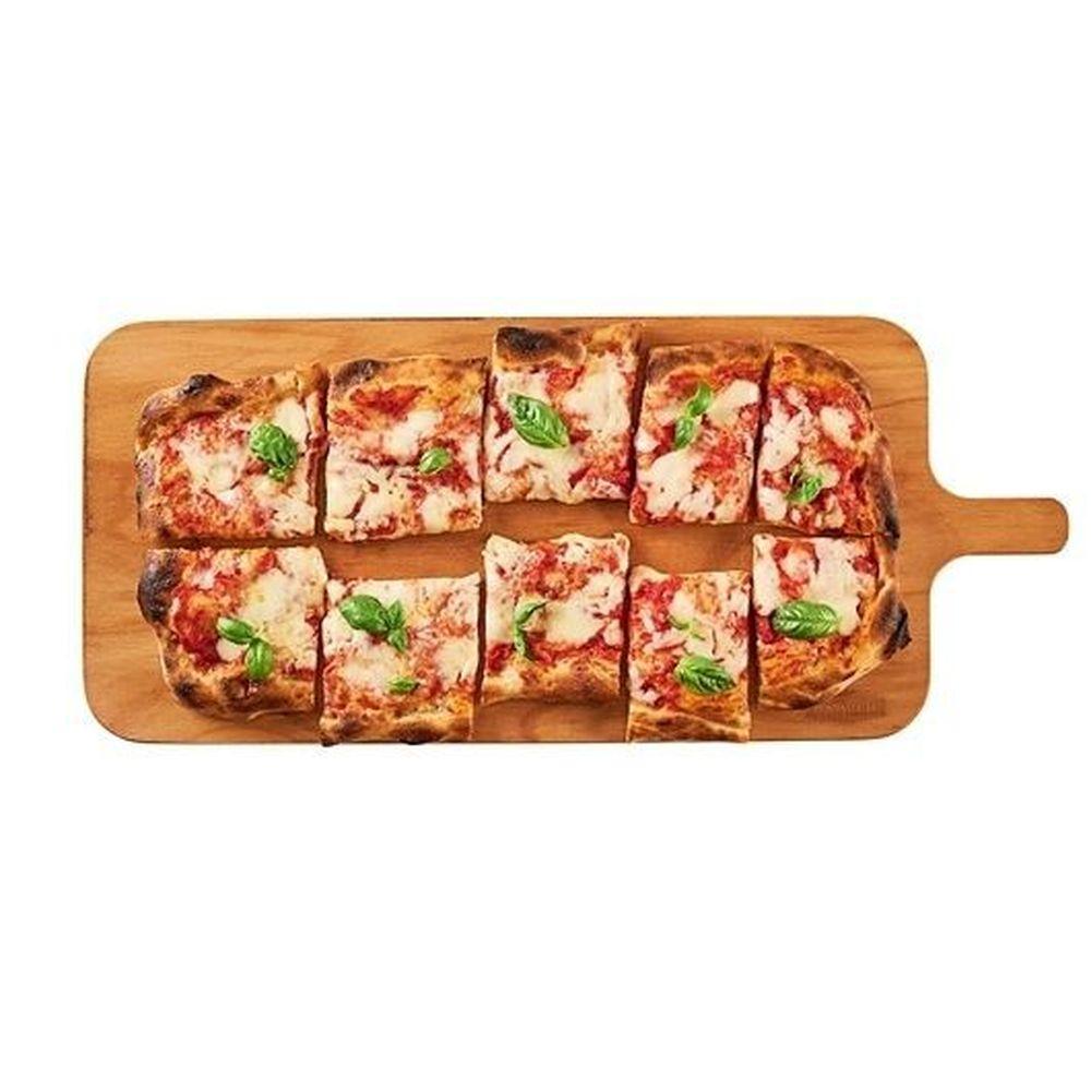 Product gallery 640409040