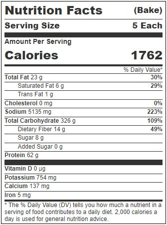 Product gallery 986476636