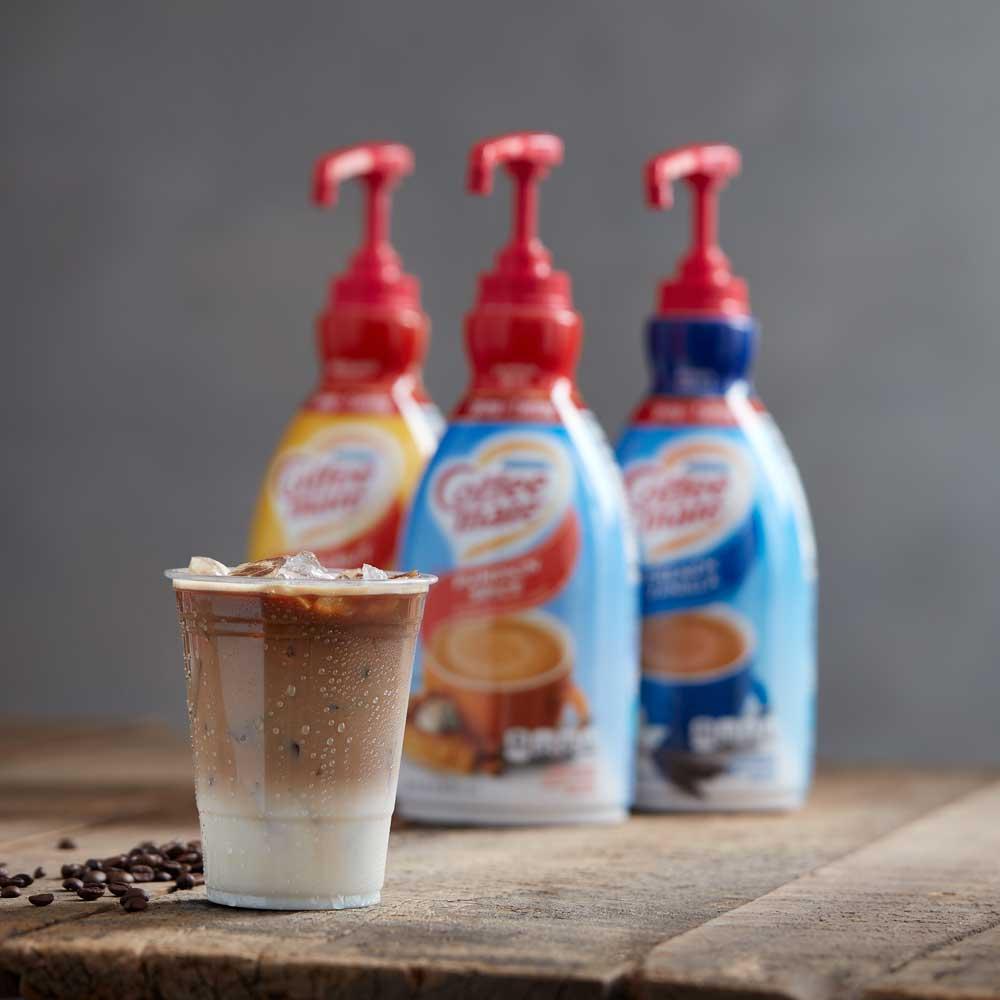 Product gallery 3336724