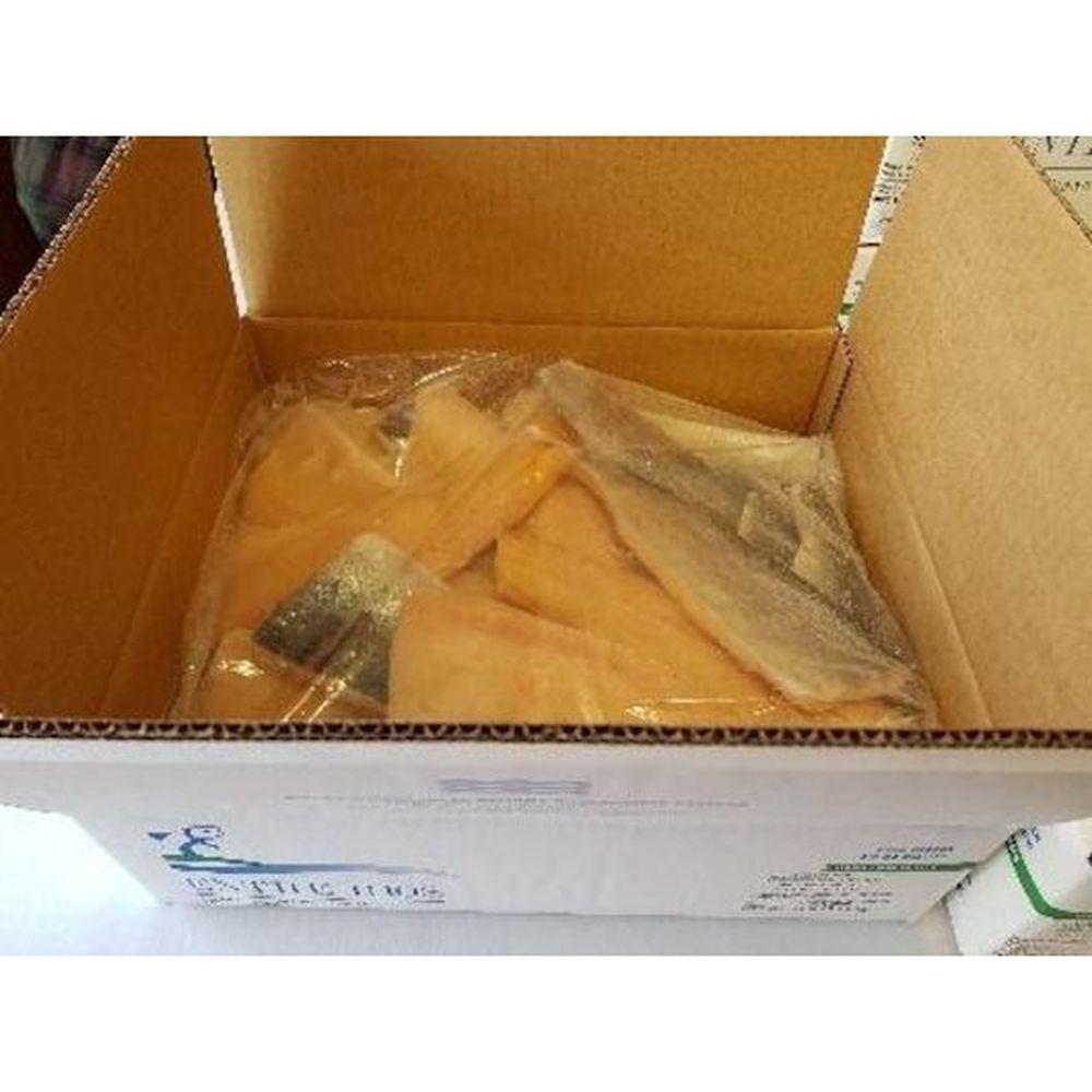 Product gallery 4434828