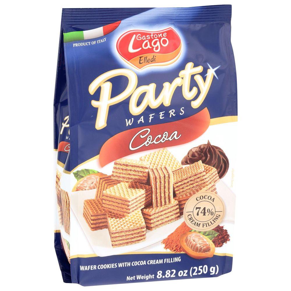 Product gallery 4617793