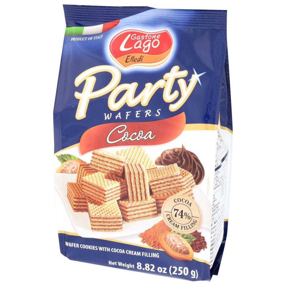 Product gallery 4617796