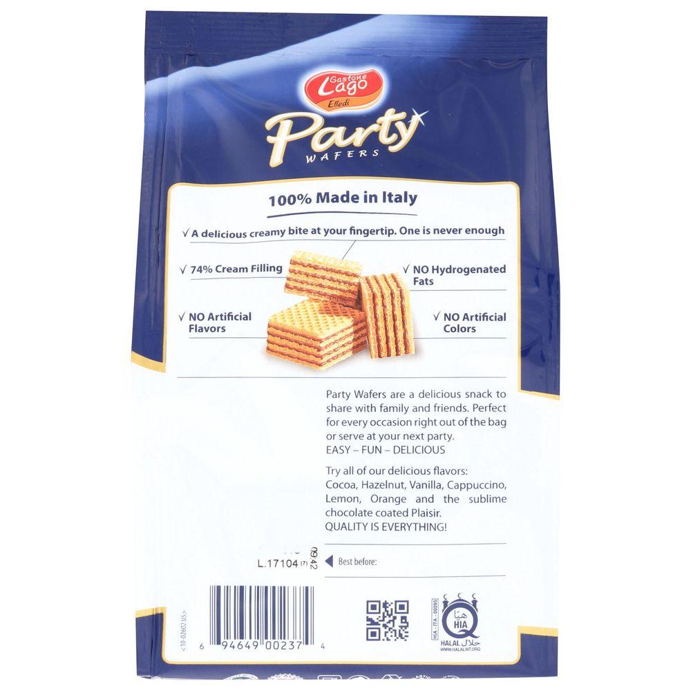 Product gallery 4617799