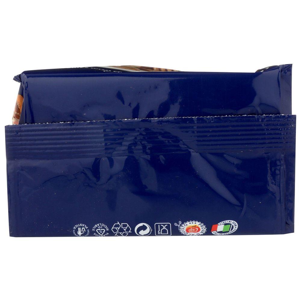 Product gallery 4617802