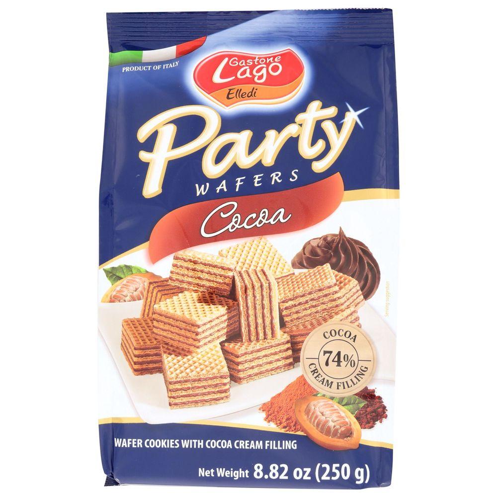 Product gallery 4617805