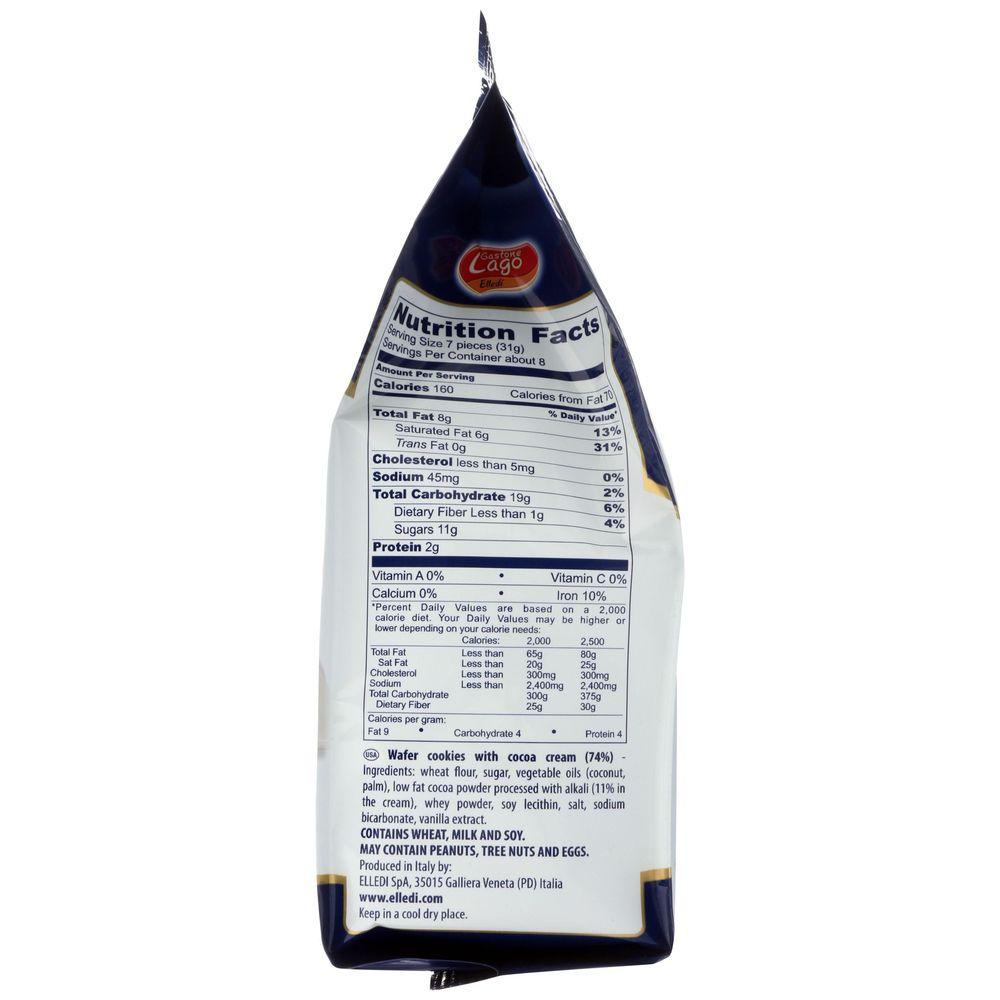 Product gallery 4617811