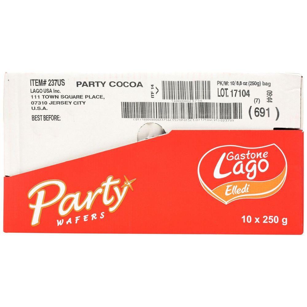 Product gallery 4617817