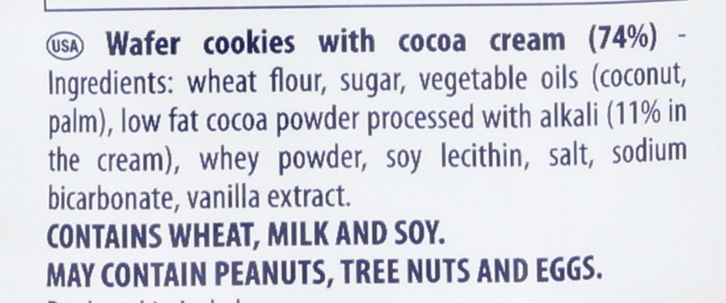 Product gallery 4617823