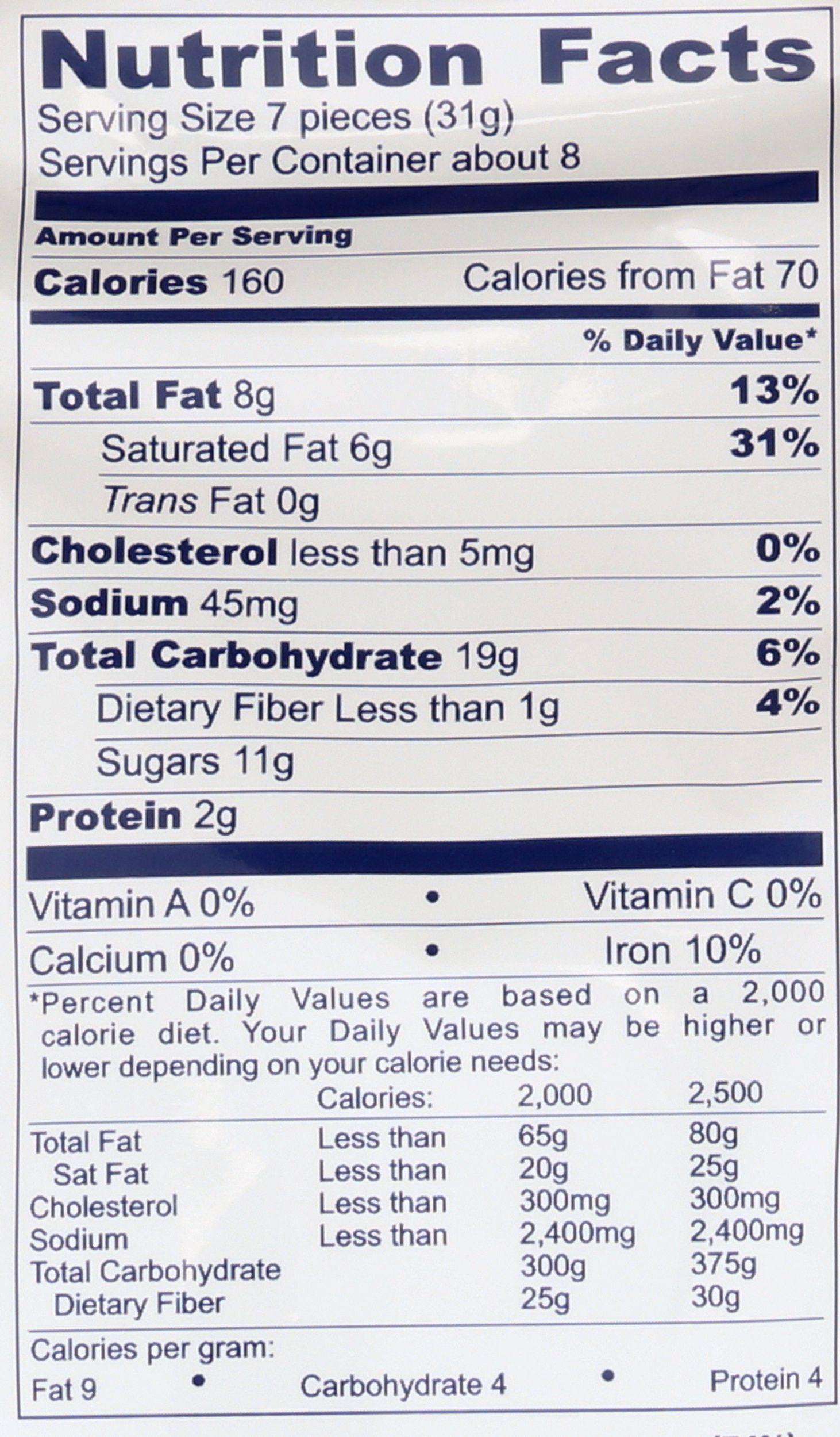 Product gallery 4617820