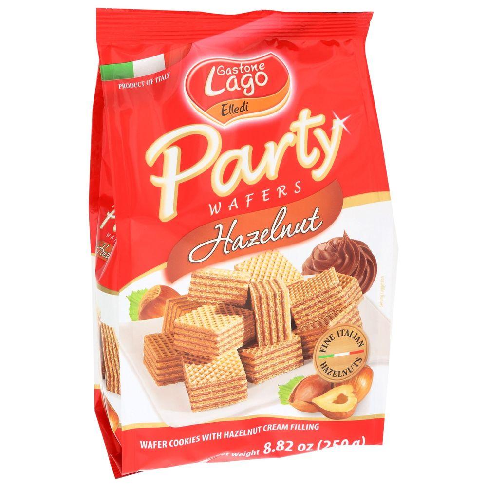 Product gallery 4617829