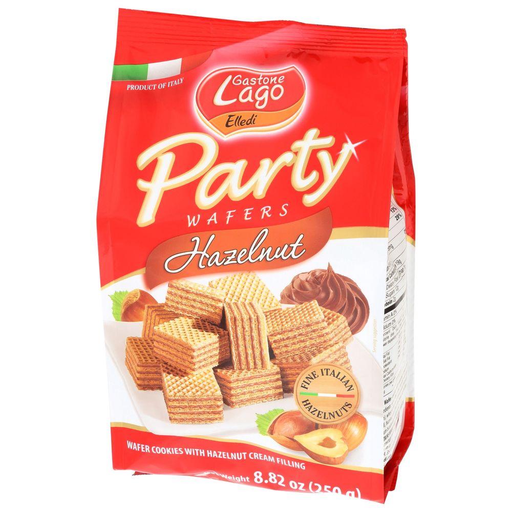 Product gallery 4617832