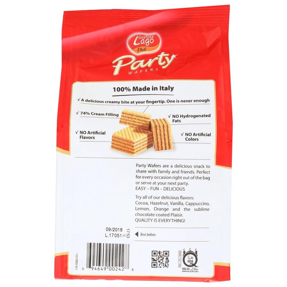 Product gallery 4617835