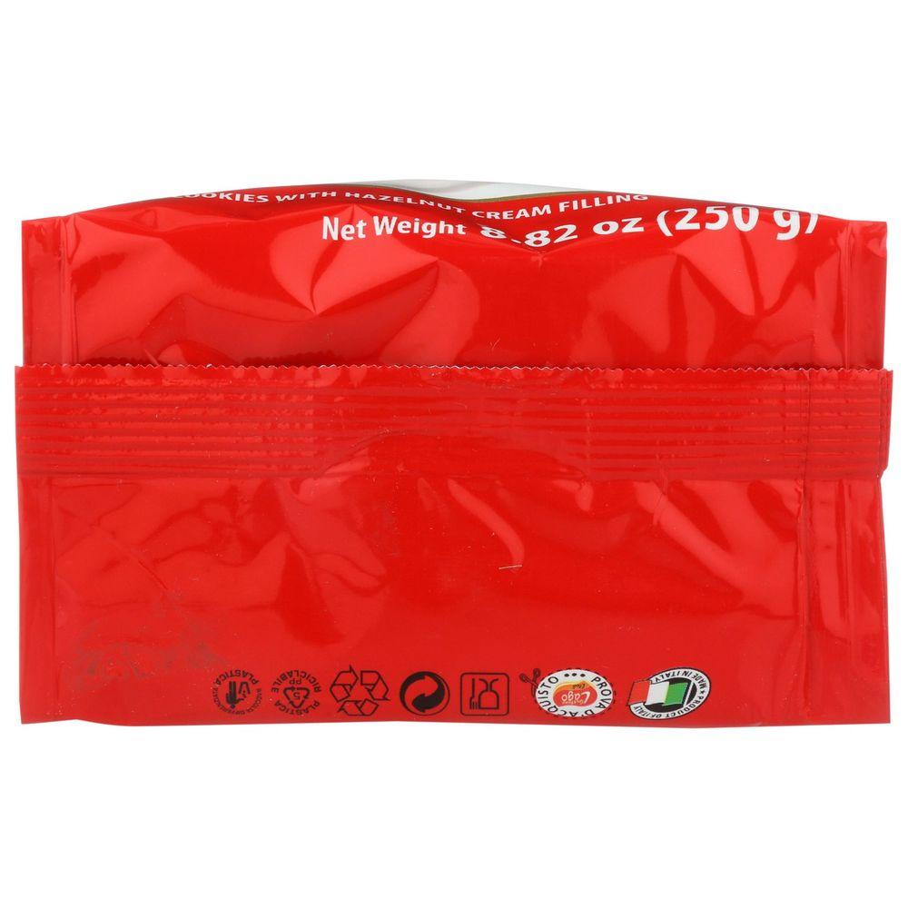 Product gallery 4617838