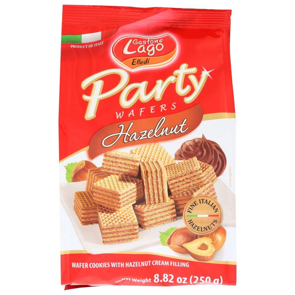 Product gallery 4617841