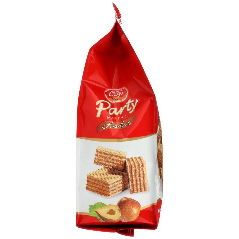 Product gallery 4617844