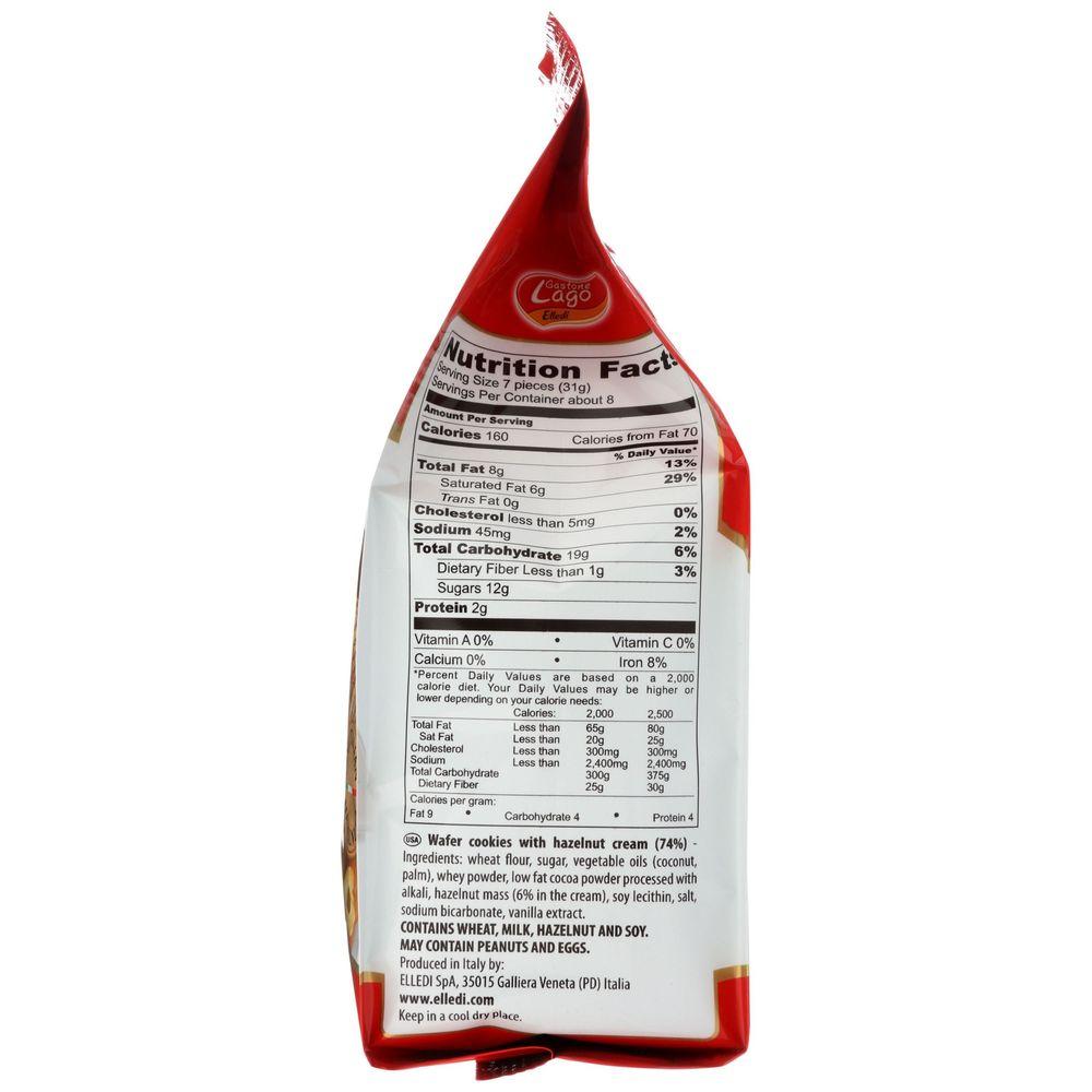 Product gallery 4617847