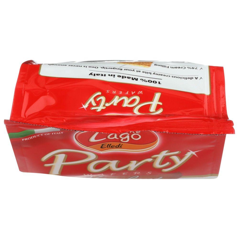 Product gallery 4617850