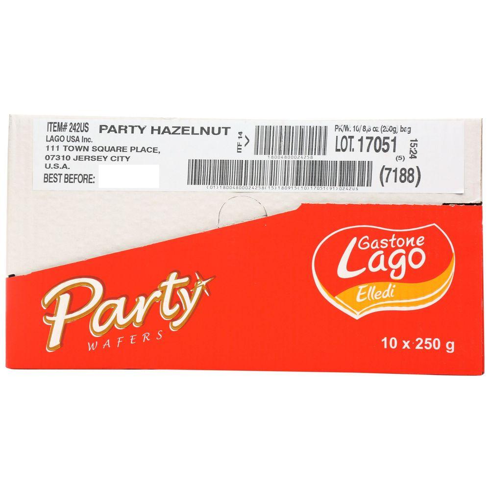 Product gallery 4617853