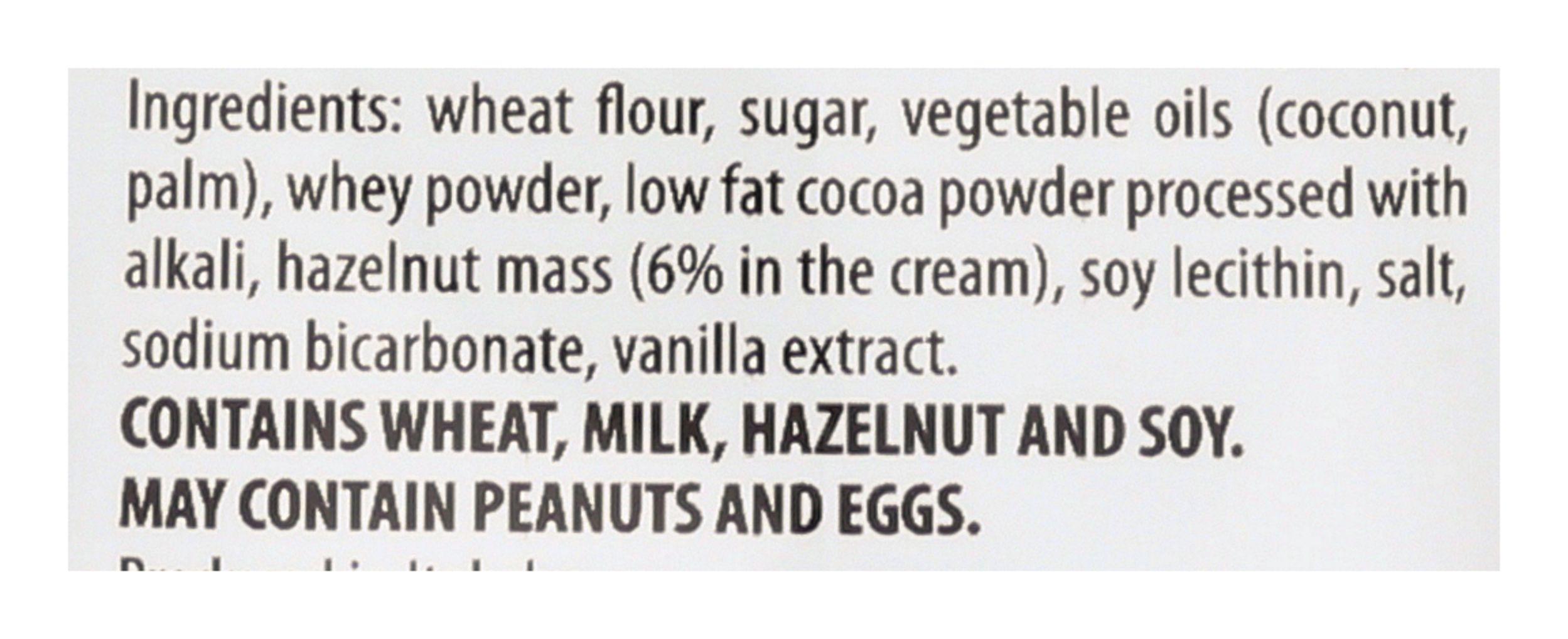 Product gallery 4617859