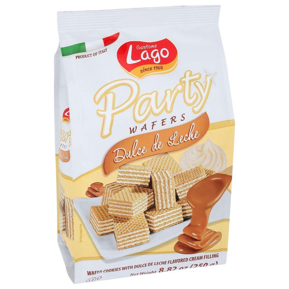 Product gallery 4617865