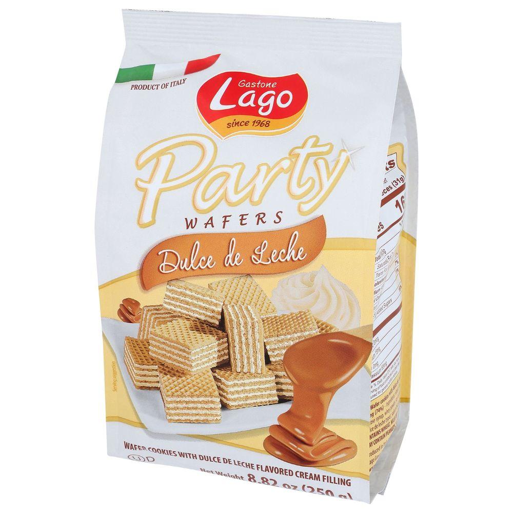 Product gallery 4617868