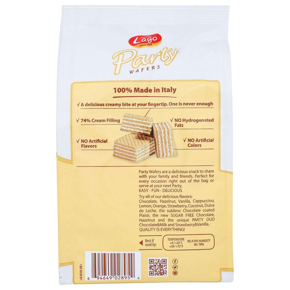 Product gallery 4617871