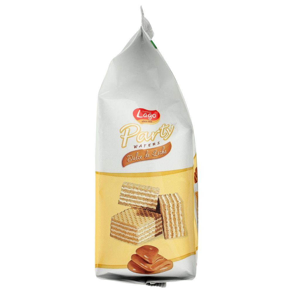 Product gallery 4617880