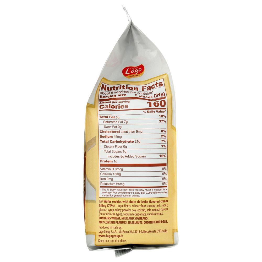 Product gallery 4617883