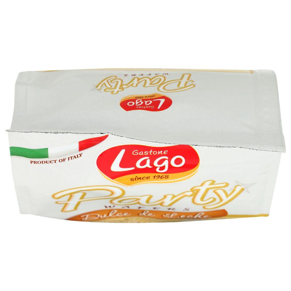 Product gallery 4617886