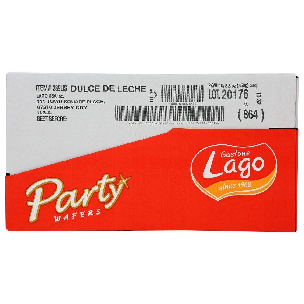 Product gallery 4617889