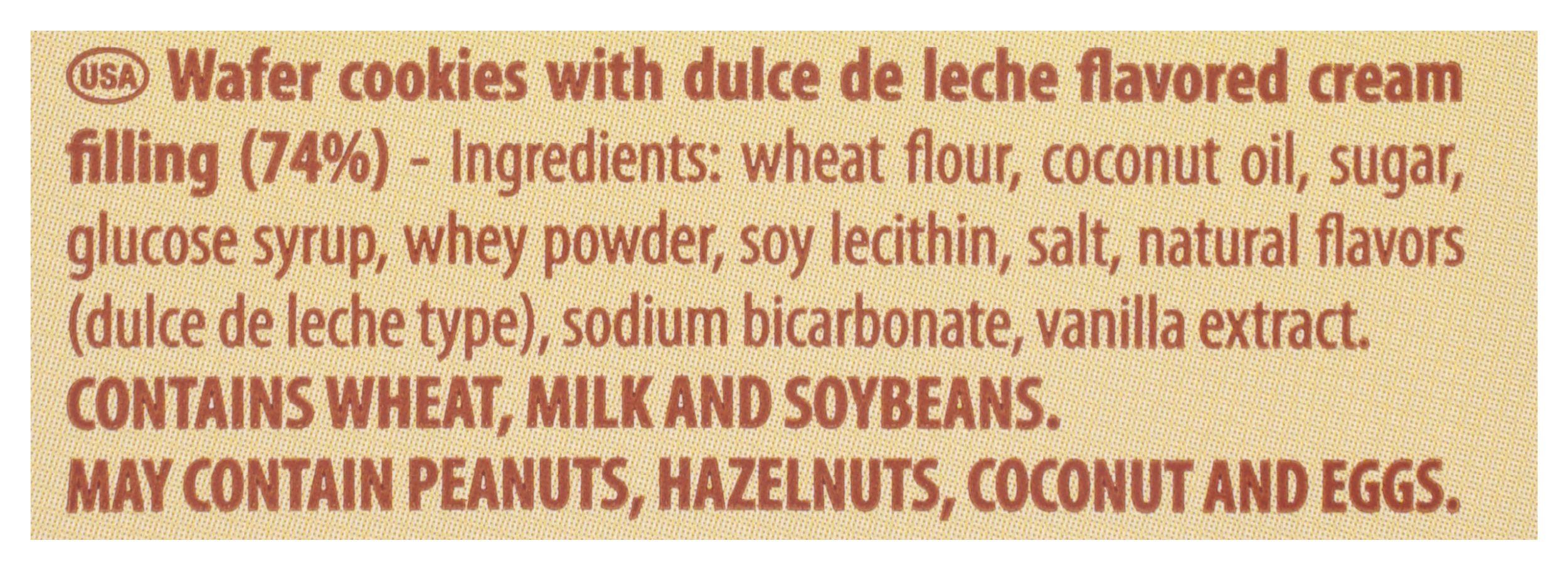 Product gallery 4617895