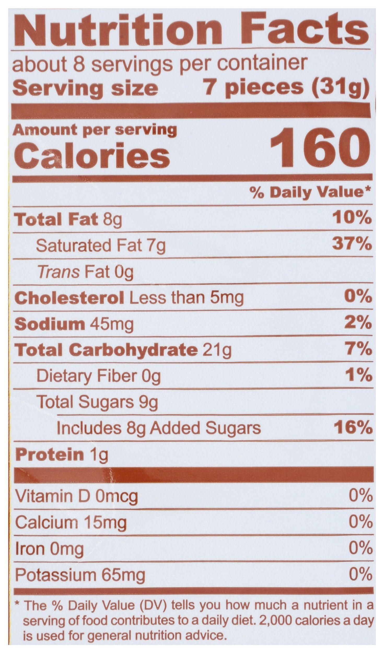 Product gallery 4617892