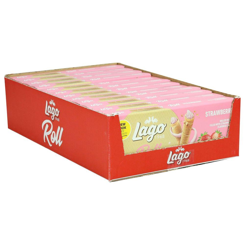 Product gallery 4604350