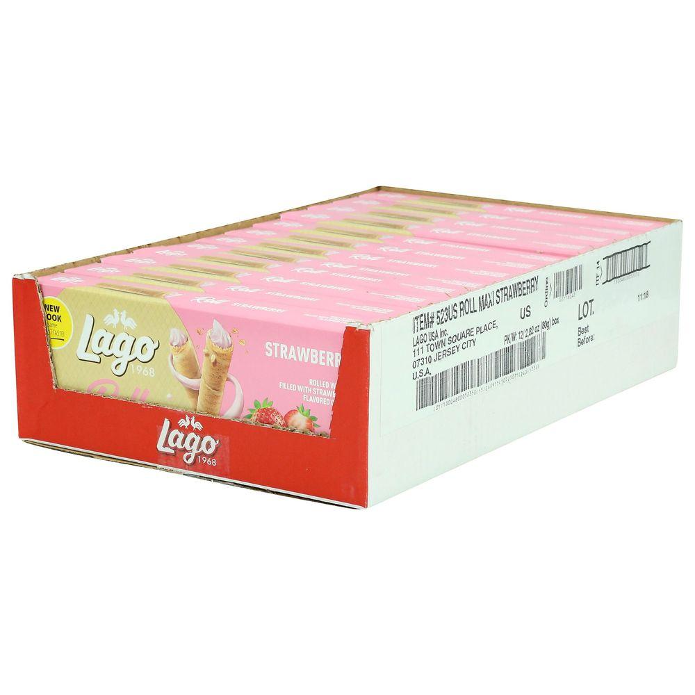 Product gallery 4604353